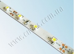 LED лента 3528/60 негерметичная (IP33) standart